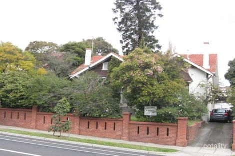 533 Inkerman St, St Kilda East, VIC 3183