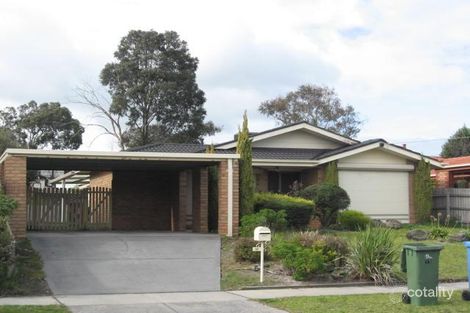 19 Snowgum Ct, Keysborough, VIC 3173