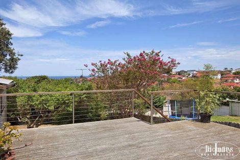 Property photo of 7 Evelyn Street South Coogee NSW 2034
