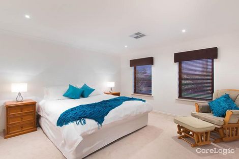 Property photo of 4 Radiata Promenade Aubin Grove WA 6164