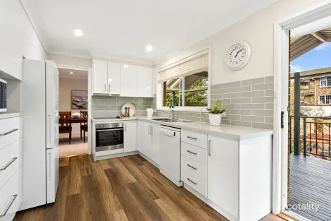 Property photo of 3 Tigway Avenue Figtree NSW 2525