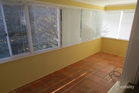 Property photo of 2/12 Echo Point Road Katoomba NSW 2780