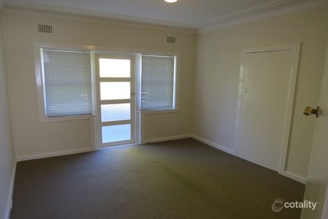 Property photo of 2/12 Echo Point Road Katoomba NSW 2780