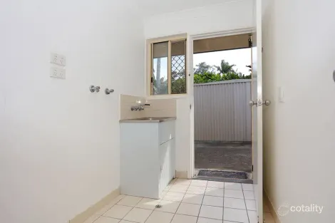 Property photo of 2 Sherman Drive Upper Coomera QLD 4209
