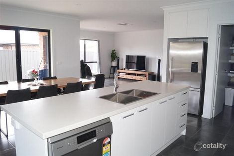 11 Avonlea St, Numurkah, VIC 3636