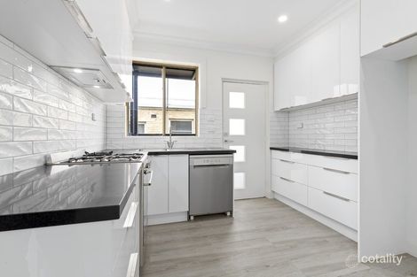 50a Strathallan Rd, Macleod, VIC 3085