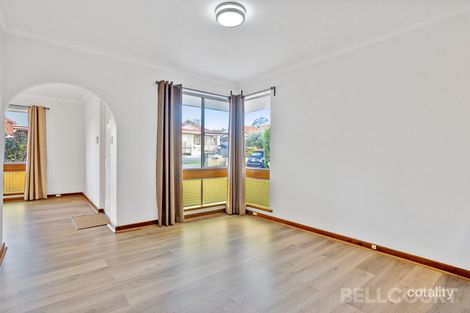 Property photo of 94 Eton Street North Perth WA 6006