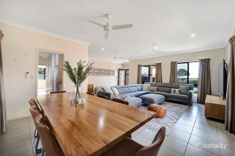 Property photo of 21 Gilliat Street Wulguru QLD 4811