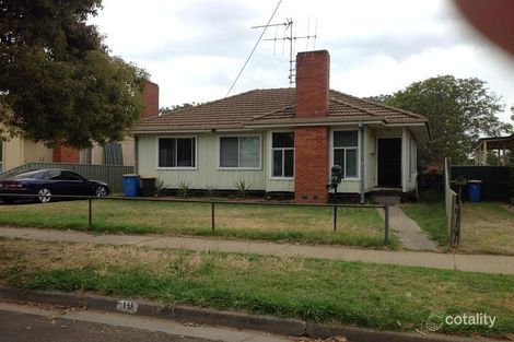 19 Wadeson St, Cobram, VIC 3644