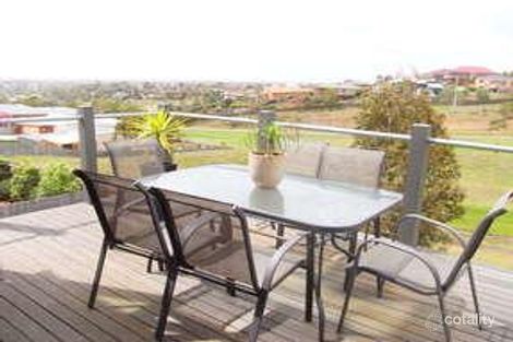 Property photo of 7 Dale Place Highton VIC 3216