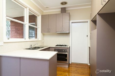 Property photo of 3 Mimos Street Denistone West NSW 2114