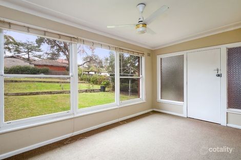 Property photo of 3 Mimos Street Denistone West NSW 2114