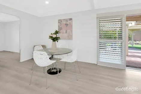 Property photo of 13 Walabah Drive Ashmore QLD 4214