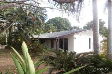 20 Dorrigo Cres, Karama, NT 0812