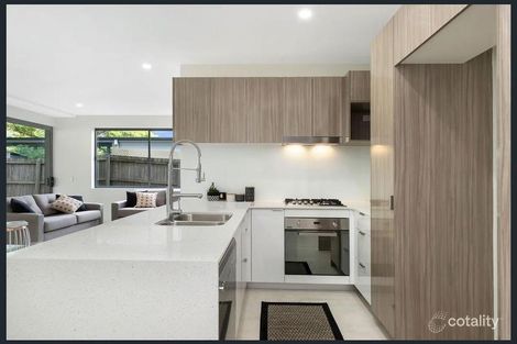 Property photo of 3/18 David Street Nundah QLD 4012