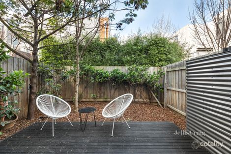 Property photo of 5 Hemingway Place Alphington VIC 3078