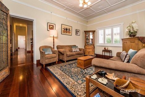 Property photo of 60 Salisbury Street Bedford WA 6052
