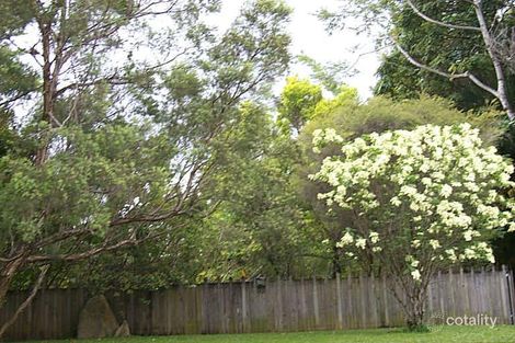 153 Sydney St, Bayview Heights, QLD 4868