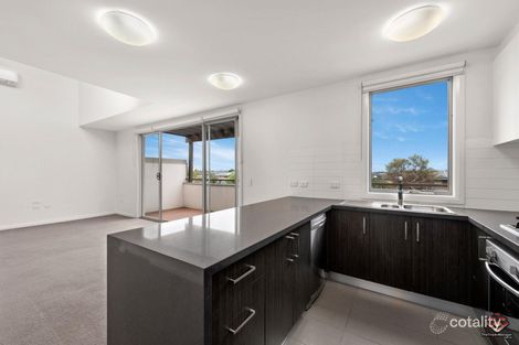 Property photo of 28/19 Peppertree Street Keysborough VIC 3173