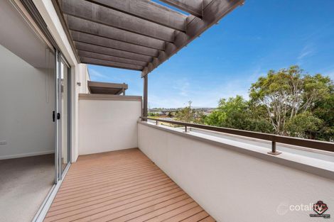 Property photo of 28/19 Peppertree Street Keysborough VIC 3173
