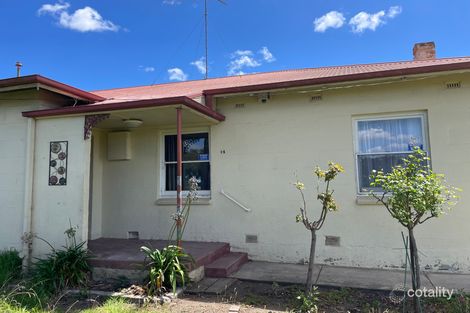 14 Ingleby St, Mount Gambier, SA 5290