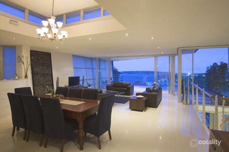 Property photo of 52 Redan Street Mosman NSW 2088