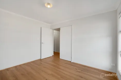 Property photo of 9 Frome Road Angle Vale SA 5117