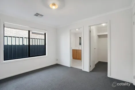 Property photo of 9 Frome Road Angle Vale SA 5117