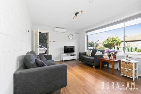 Property photo of 3/21 Mulga Street Altona VIC 3018