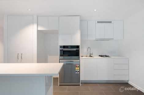 3209/222 Margaret St, Brisbane City, QLD 4000