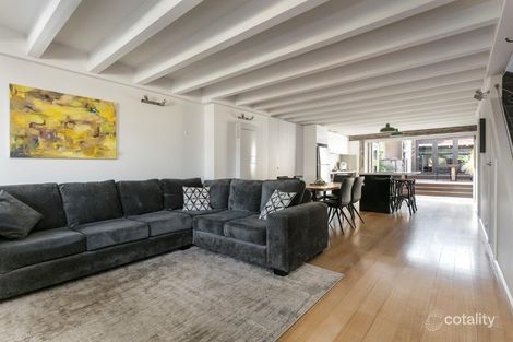 20 Council St, Clifton Hill, VIC 3068