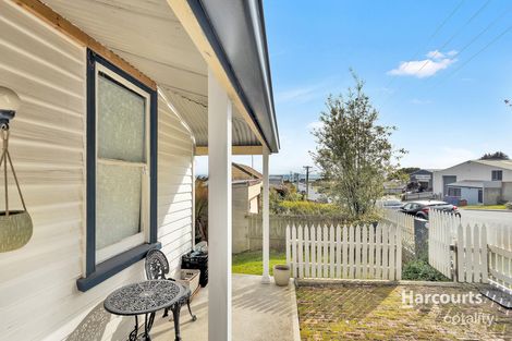 Property photo of 30 Corcellis Street Wivenhoe TAS 7320