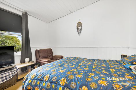 Property photo of 30 Corcellis Street Wivenhoe TAS 7320