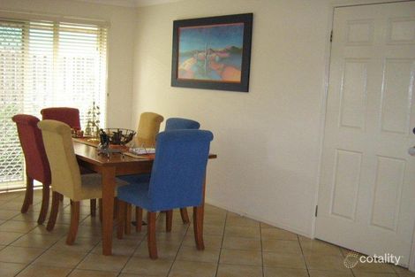 Property photo of 19 Homefield Street Margate QLD 4019