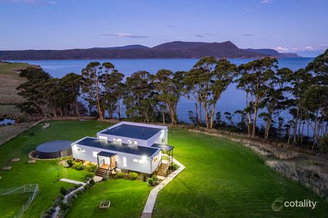 415 Safety Cove Rd, Port Arthur, TAS 7182