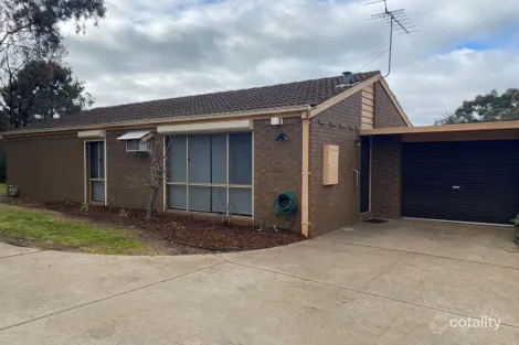 5/1 Reserve Rd W, Melton, VIC 3337