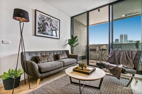 1506/89 Gladstone St, South Melbourne, VIC 3205