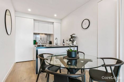 Property photo of 1506/89 Gladstone Street South Melbourne VIC 3205