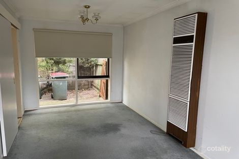 Property photo of 4/12 Barkly Street Ringwood VIC 3134