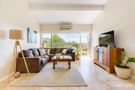 Property photo of 2 Denison Place Cromer NSW 2099