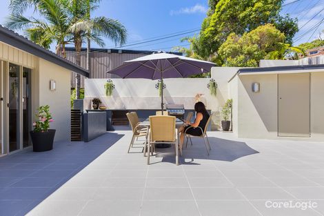 Property photo of 2 Denison Place Cromer NSW 2099