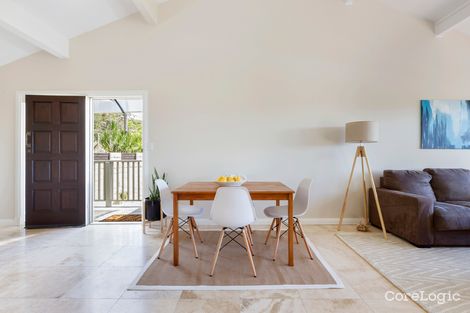 Property photo of 2 Denison Place Cromer NSW 2099