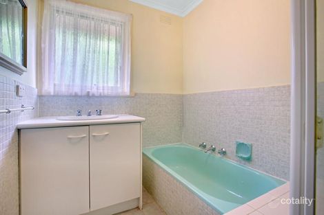Property photo of 22 Charlotte Road Boronia VIC 3155