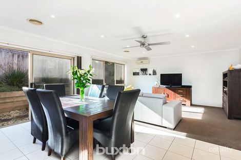 Property photo of 2/19 Montpellier Drive Highton VIC 3216