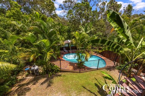 Property photo of 121 Market Street Indooroopilly QLD 4068