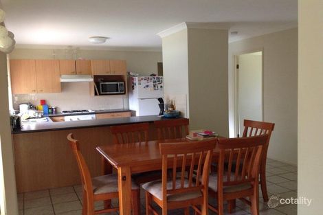 Property photo of 6 Red Deer Court Chermside West QLD 4032