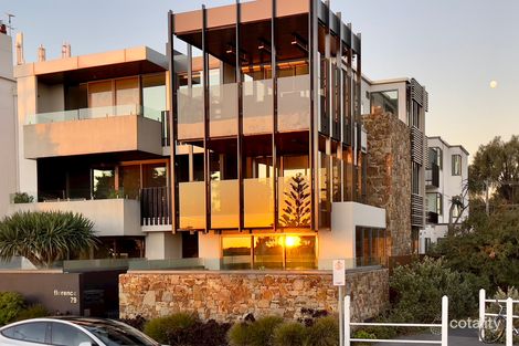 2/79 Marine Pde, Elwood, VIC 3184