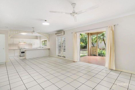 21/176-180 Spence St, Bungalow, QLD 4870