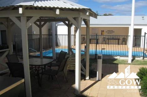 Property photo of 34/17 Southdown Place Thornlie WA 6108