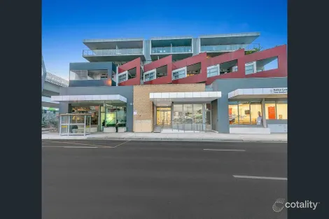 303/356 Bell St, Preston, VIC 3072